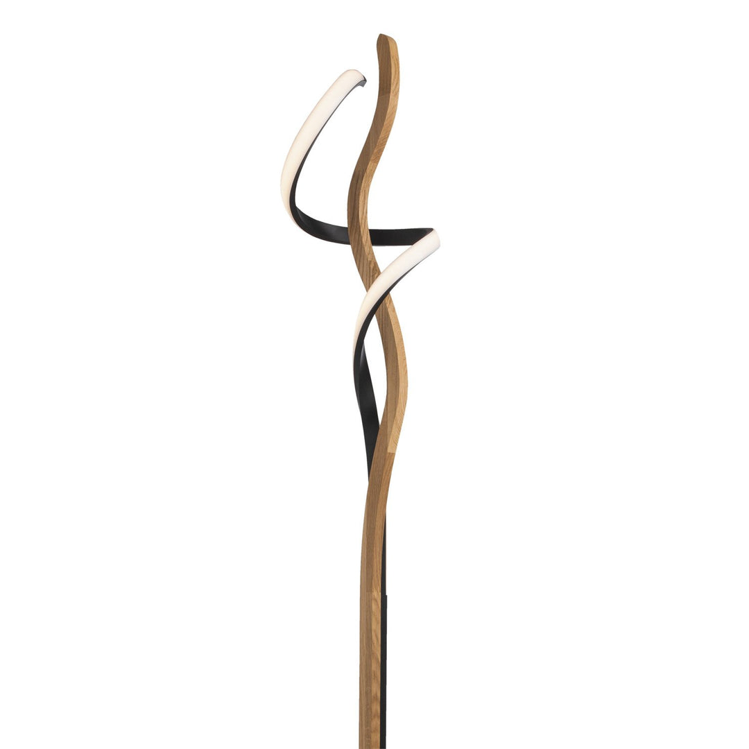 Argentina floor lamp