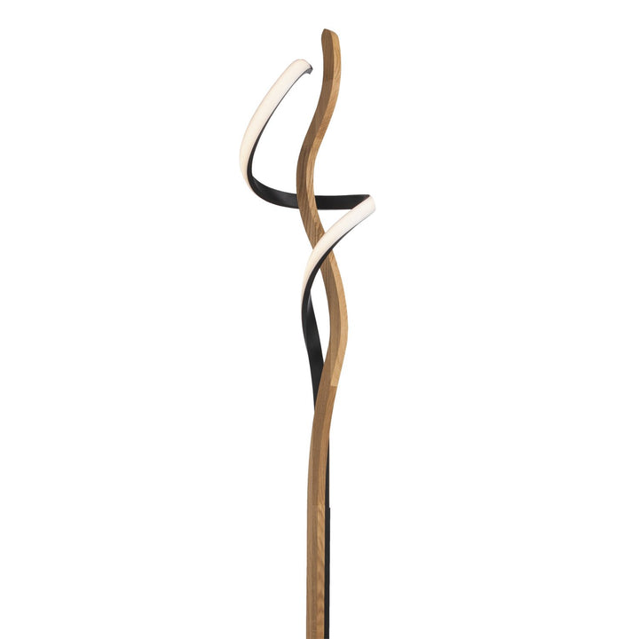 Argentina floor lamp