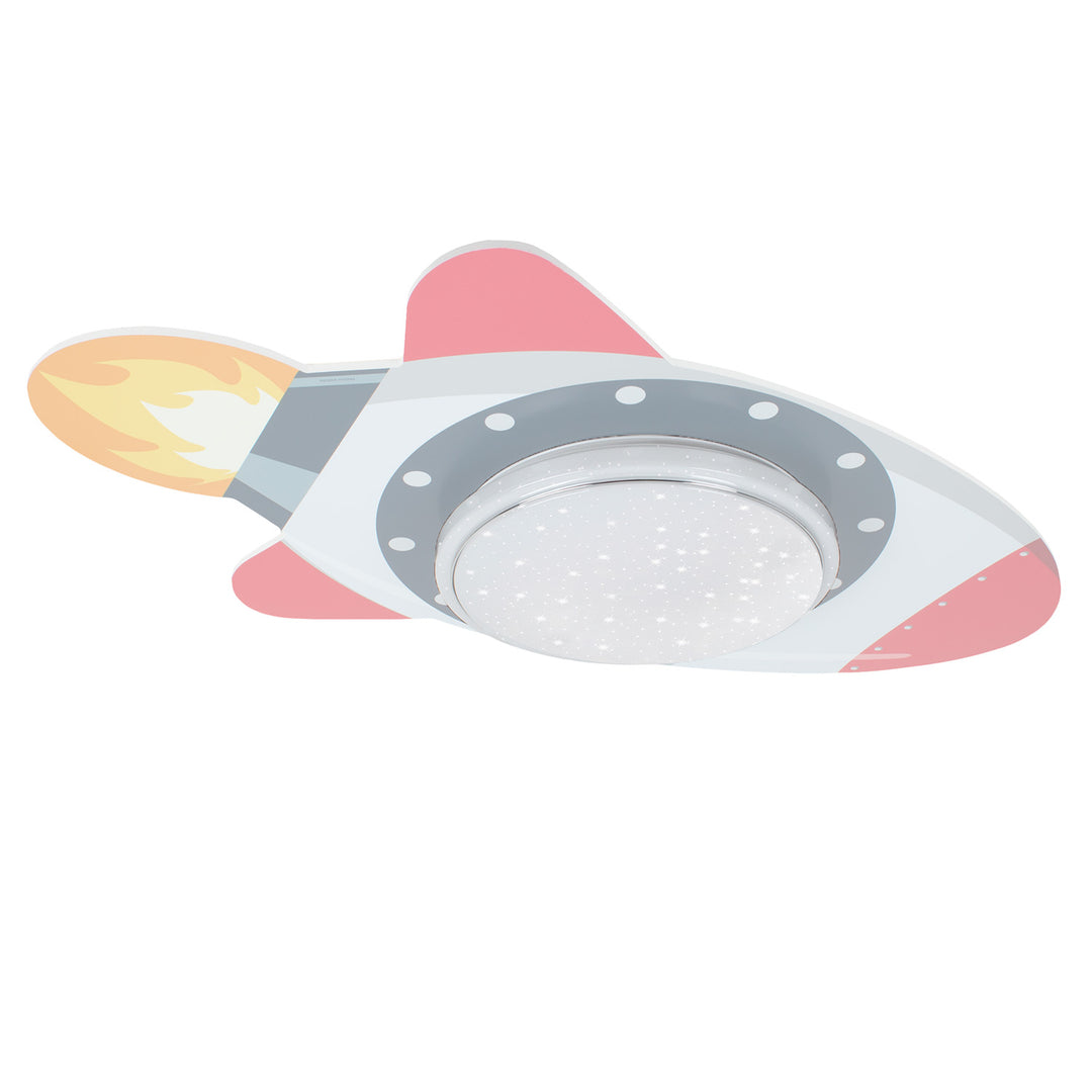 Starlight LED SLN ceiling board