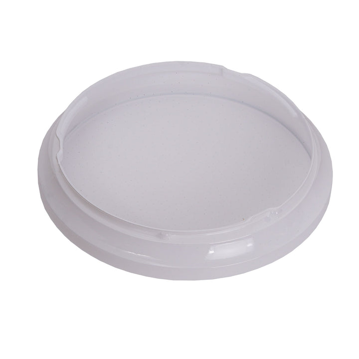 Starlight LED SLN plastic cover only