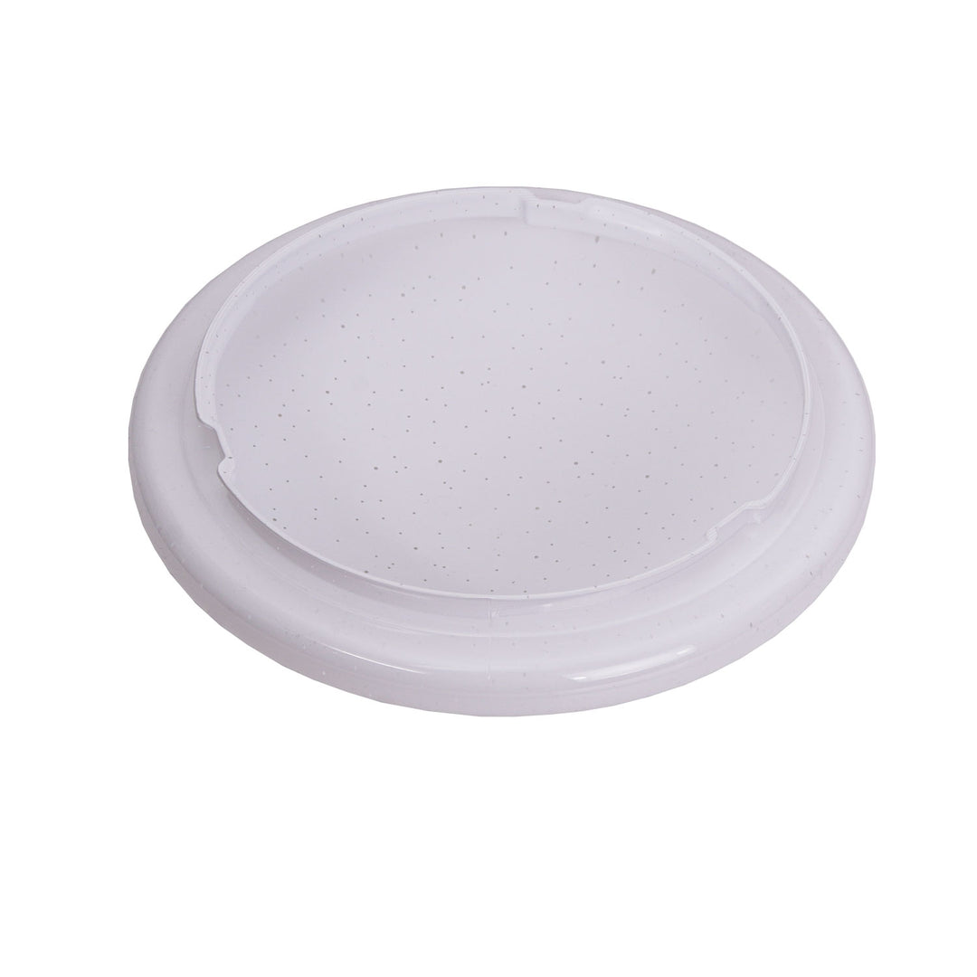 Starlight LED SLT plastic cover only