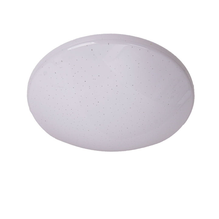 Starlight LED SLT plastic cover only