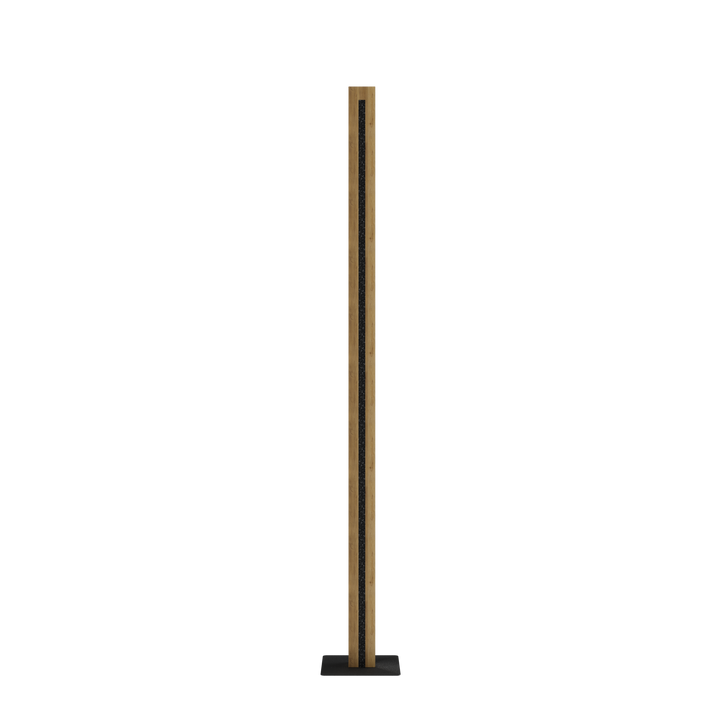 Chile Floor Lamp - S