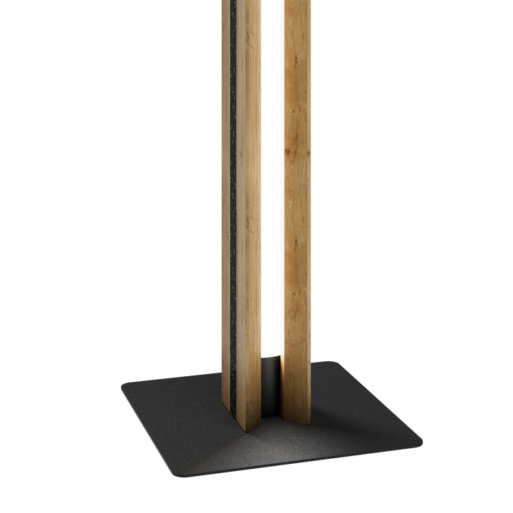Chile Floor Lamp - S
