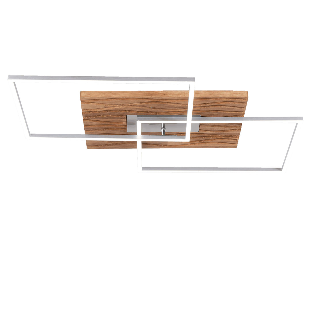 Atacama Ceiling Light - L