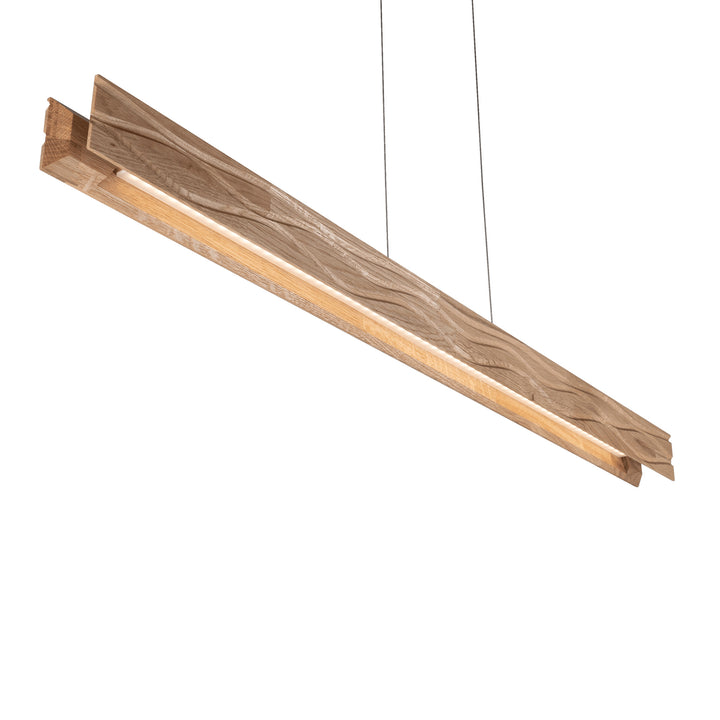 Atacama Pendant Light