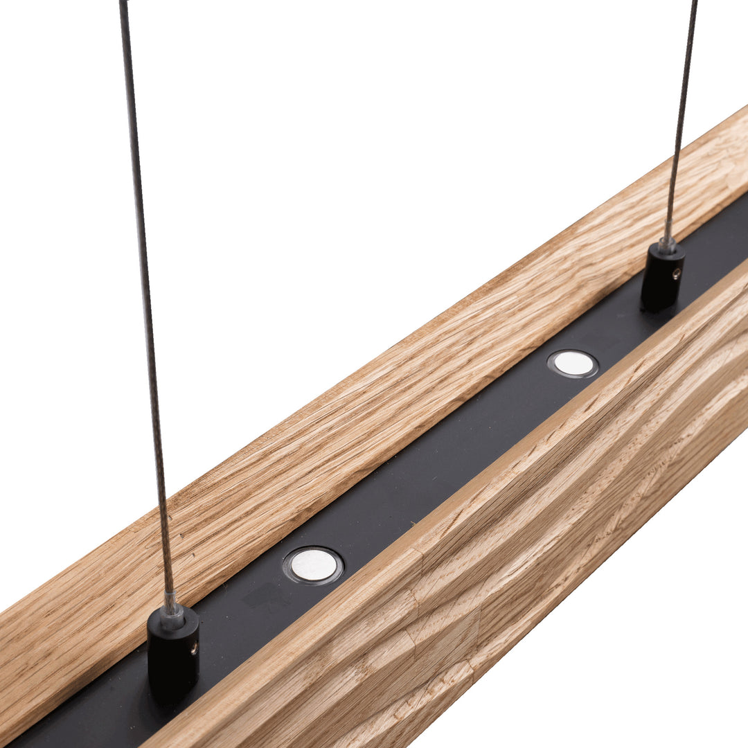 Atacama Pendant Light
