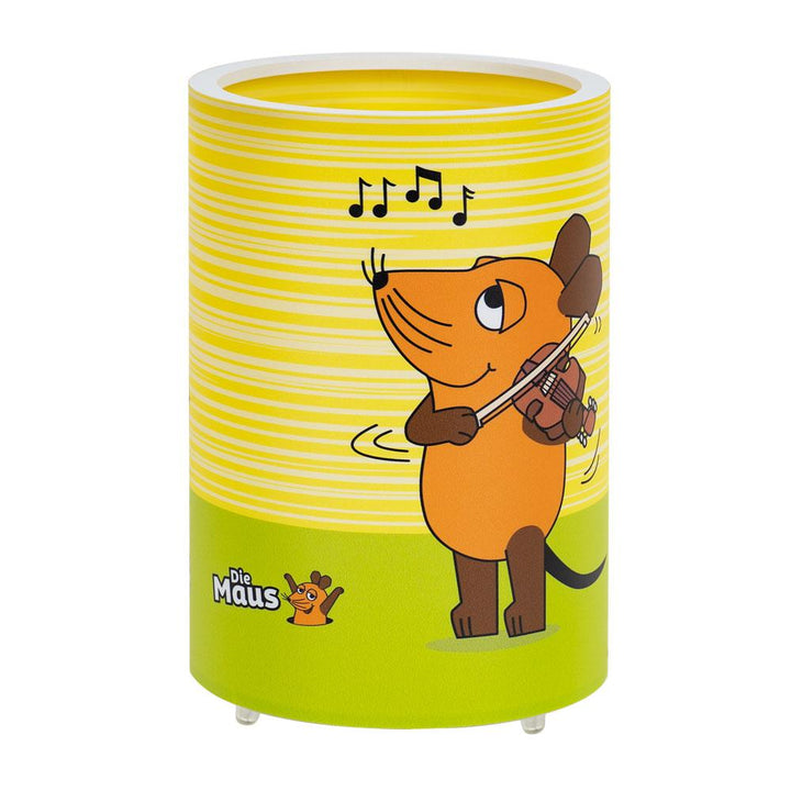 Table lamp 25-15"The Mouse"